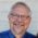 Dave Georgeff Avatar