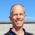 Doug Keating Avatar